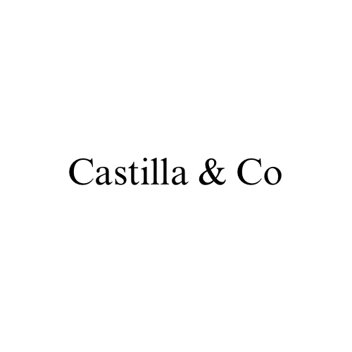 Castilla & Co